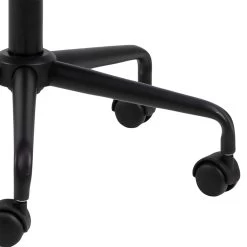 Bureaustoel Bridget - Oudroze 14 Bureaustoel Bridget - Oudroze -Collectie Slaapkamermeubels 0000088036 4 0e59