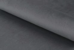 Bureaustoel Bridget - Grijs -Collectie Slaapkamermeubels 0000089099 13 438c