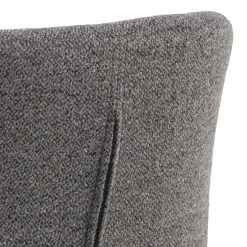 Bureaustoel Tilda Verstelbaar - Donkergrijs 16 Bureaustoel Tilda Verstelbaar - Donkergrijs -Collectie Slaapkamermeubels 0000099763 f 427e