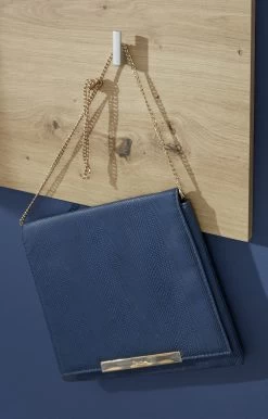 Garderobepaneel Amanda | 91 X 27 X 96 Cm | Espen Eiken-decor -Collectie Slaapkamermeubels 00031559 9ce2