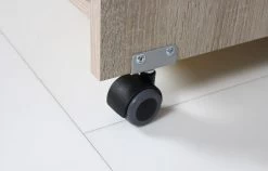 Collectie Slaapkamermeubels -Collectie Slaapkamermeubels 0486 156 det rolle a e55a