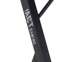 Gaming Bureau Bowser 100cm - Zwart -Collectie Slaapkamermeubels 04FE7E44 DAFD 49A1 B1BA FB25BFF770A6 daa8