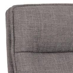 Directiestoel Justin - Grijsbruin 11 Directiestoel Justin - Grijsbruin -Collectie Slaapkamermeubels 06C8ED35 C29A 4D48 A423 5829BAF33AF0 c130