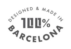 Kledingkast Ramos 80cm Met 2 Deuren - Wit -Collectie Slaapkamermeubels 100 BCN ddb9 10