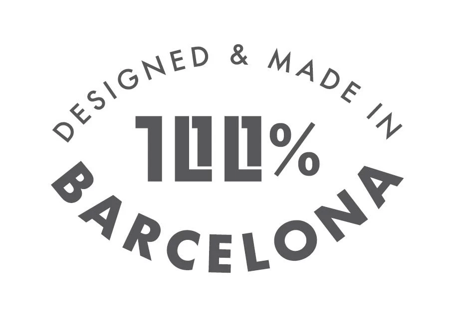 Kledingkast Ramos 160cm Met 4 Deuren & 3 Laden - Eik 9 Kledingkast Ramos 160cm Met 4 Deuren & 3 Laden - Eik - Afbeelding 7