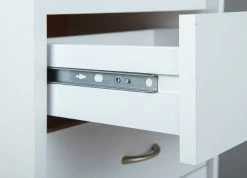 Ladeblok Podence Met 4 Lades - Wit -Collectie Slaapkamermeubels 13300100 17 5cf5