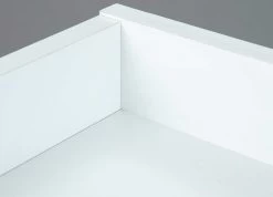 Ladeblok Podence Met 4 Lades - Wit -Collectie Slaapkamermeubels 13300100 18 2f99