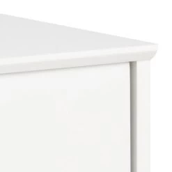 Commode Mistra 100cm, 2 Deuren - Wit 16 Commode Mistra 100cm, 2 Deuren - Wit -Collectie Slaapkamermeubels 181E8484 697B 4520 AD8F A3C6DCF17EF8 4a5c