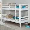 Stapelbed David 90x190 - White Wash -Collectie Slaapkamermeubels 20900265 03 0ccf