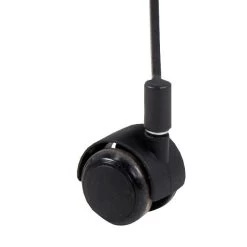 Bureaustoel Flora - Draaibaar, Kantelbaar En Soft Brake - Cognac 19 Bureaustoel Flora - Draaibaar, Kantelbaar En Soft Brake - Cognac -Collectie Slaapkamermeubels 23A5E5A3 7AC2 4796 8FF3 A90552BACFB0 f5e3