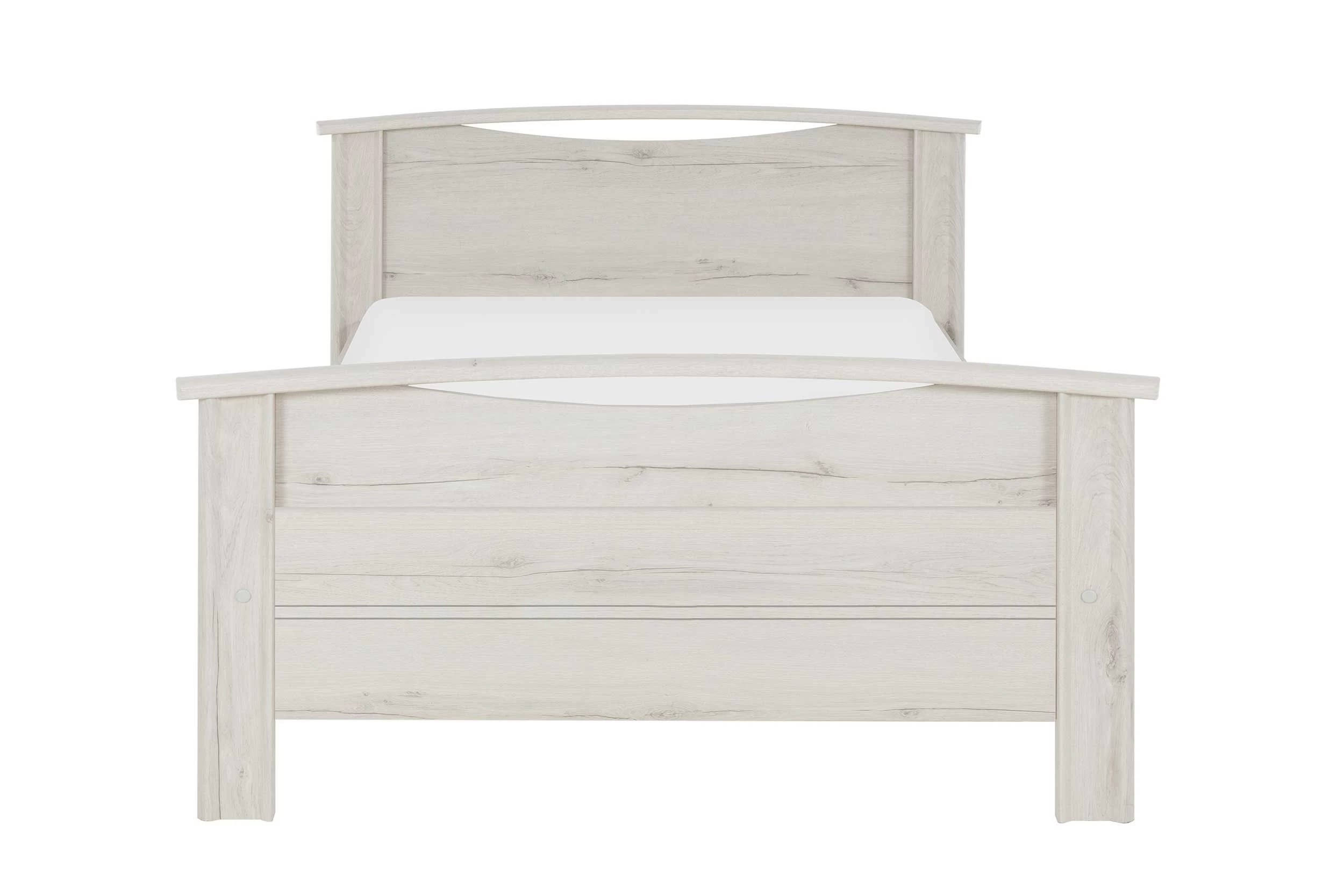 Twijfelaar Morris 120x200 - Gebleekte Helvezia Eik 3 Twijfelaar Morris 120x200 - Gebleekte Helvezia Eik