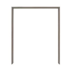 Passepartout Paxton - Grijze Eik -Collectie Slaapkamermeubels 3102000108681 F1 PRADO 4381 OPTION ARCHE NA2 18CD99A2 f85a