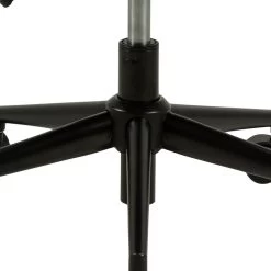 Bureaustoel Noria - Wit 14 Bureaustoel Noria - Wit -Collectie Slaapkamermeubels 36E99383 BF72 4760 A3FD 543887EED08D e047