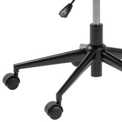 Bureaustoel Noria - Lichtroze 12 Bureaustoel Noria - Lichtroze -Collectie Slaapkamermeubels 382BE842 7BD3 408A 8433 04DC7C4FBC63 74f9