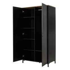 Collectie Slaapkamermeubels -Collectie Slaapkamermeubels 3 INDUSTRIEL CE10 ME13 53 1E13048 03 9755