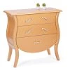 Commode Barokko - Goud -Collectie Slaapkamermeubels 580a1519ebdd4 il85400160 image 1477055769 85400160 Barokko 02 2be6