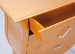 Commode Barokko - Goud 10 Commode Barokko - Goud -Collectie Slaapkamermeubels 580a1519ec8e5 il85400160 image 5 1477055769 85400160 Barokko 05 d96b