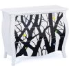 Commode Alisha -Collectie Slaapkamermeubels 580a17bb0a010 il85400218 image 1477056443 85400218 Alisha 01 f46c