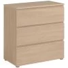 Commode Nux 3 Laden - Eik 2 Commode Nux 3 Laden - Eik -Collectie Slaapkamermeubels 5ac5edc47e188 pa5996co3t image 1522920900 5996 CO3T NEO C 20170907011651 9e4e