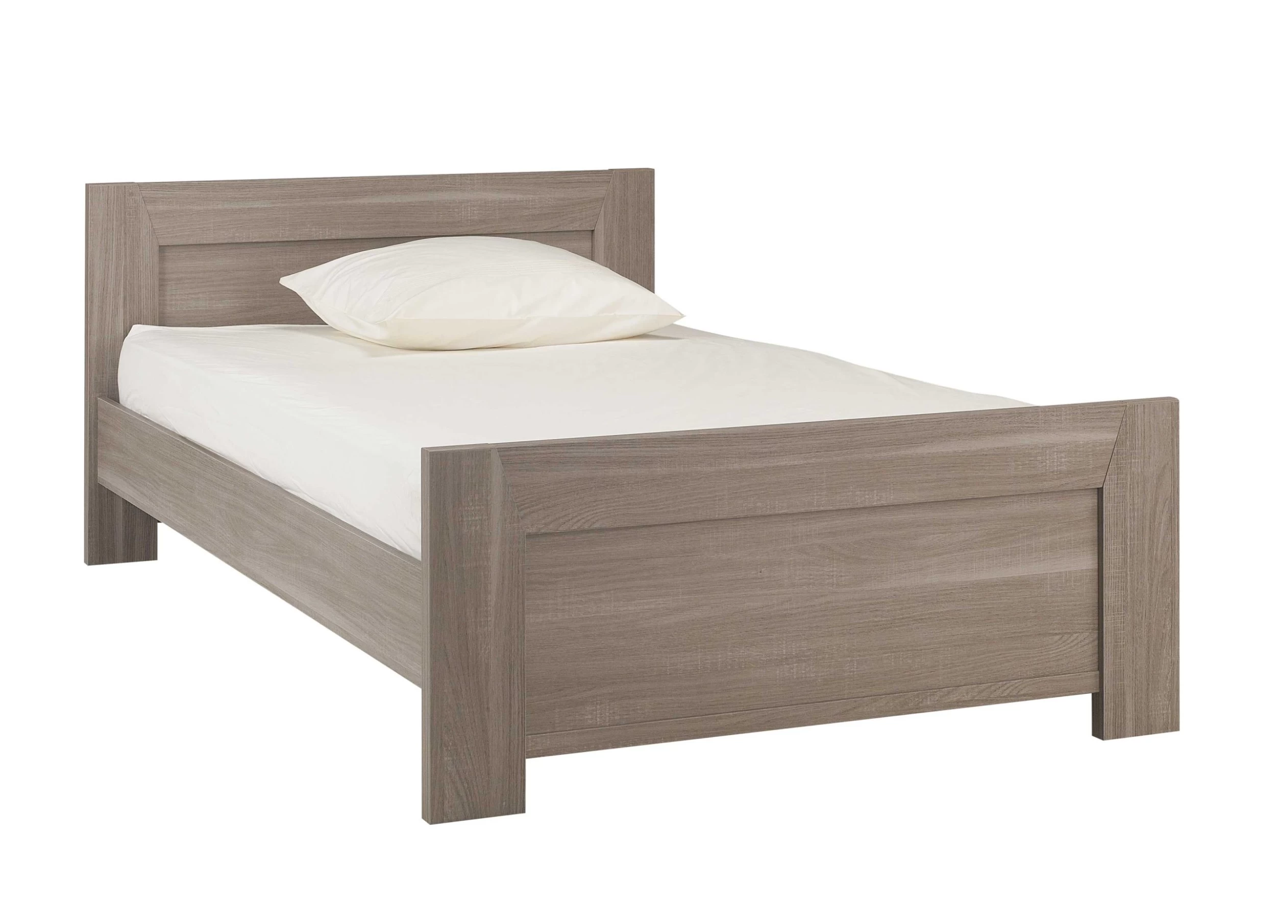 Twijfelaar Haron 120x200 - Grijze Eik 3 Twijfelaar Haron 120x200 - Grijze Eik