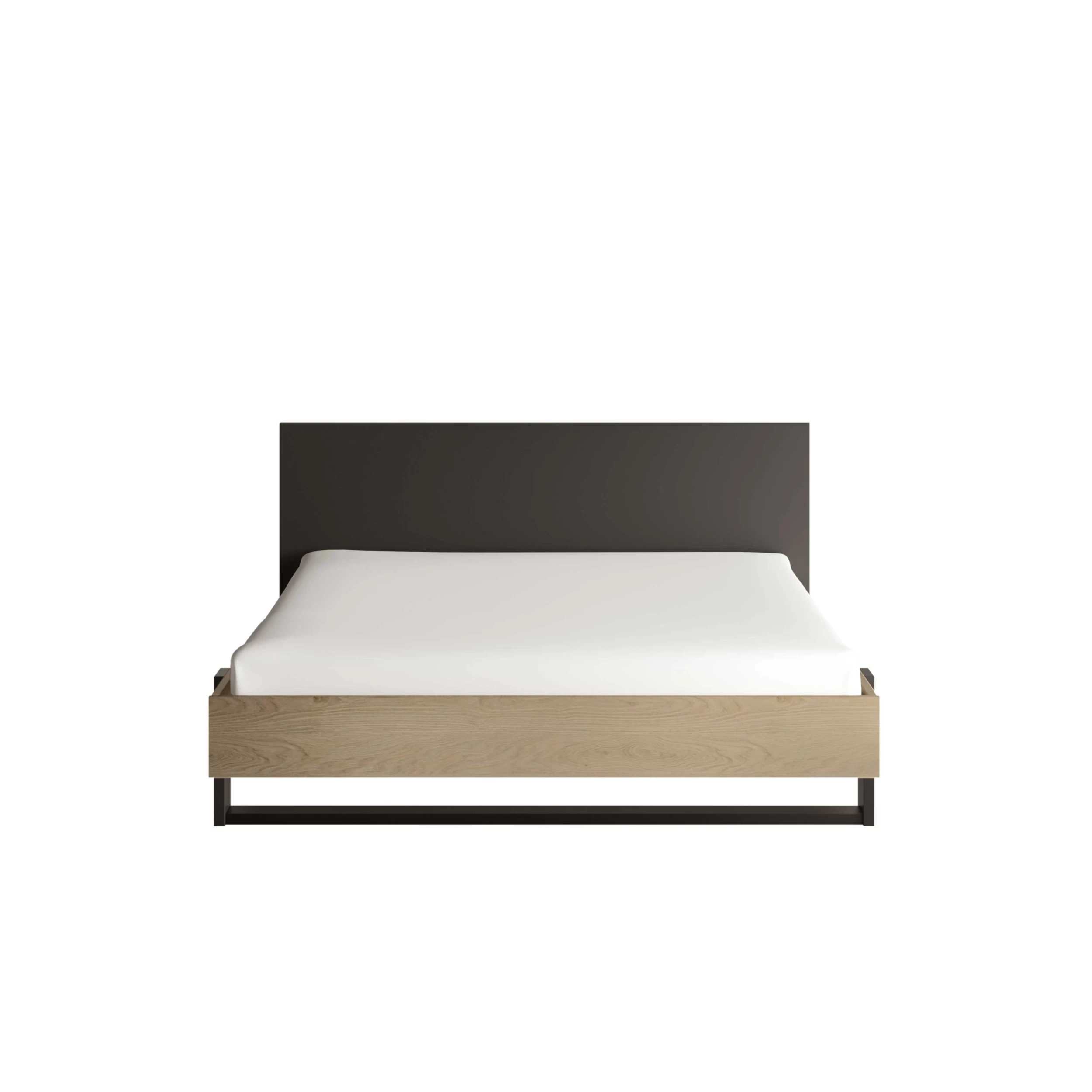 Tweepersoonsbed Dean 140x200 8 Tweepersoonsbed Dean 140x200 - Afbeelding 6