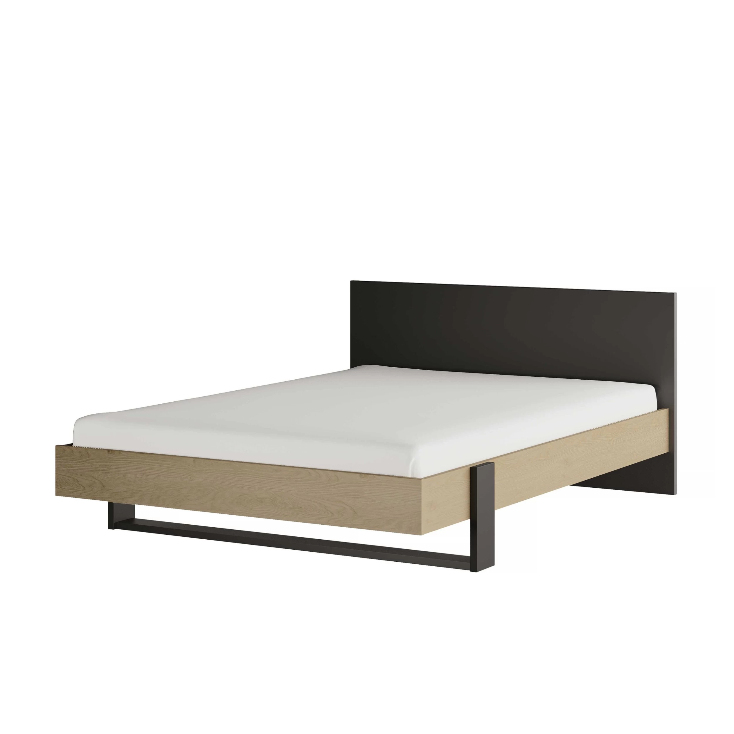 Tweepersoonsbed Dean 140x200 7 Tweepersoonsbed Dean 140x200 - Afbeelding 5