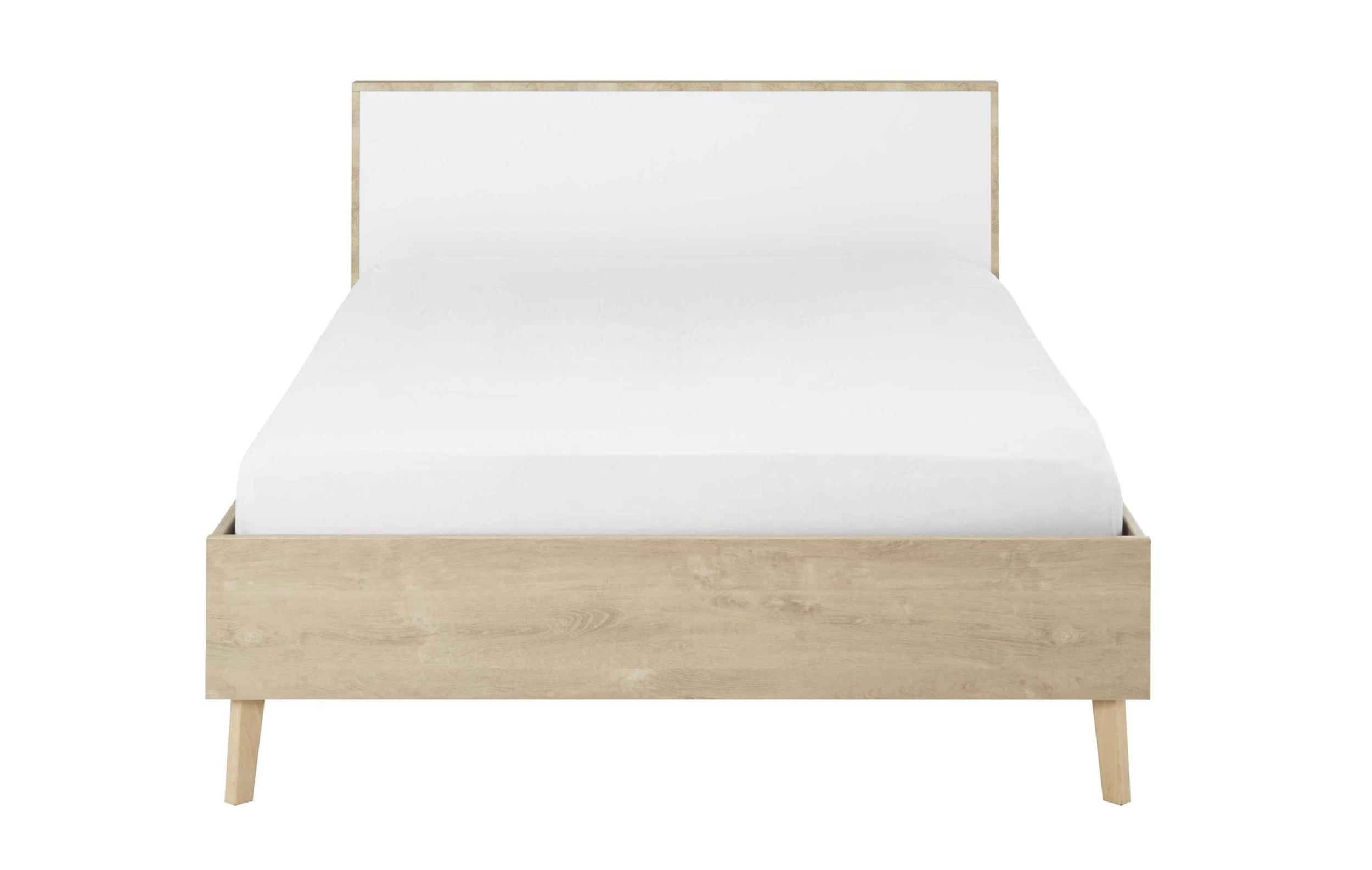 Bed Lina 140x200 8 Bed Lina 140x200 - Afbeelding 6