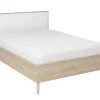 Bed Lina 180x200