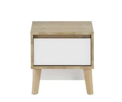 Nachtkastje Lina 1 Lade - Wit 13 Nachtkastje Lina 1 Lade - Wit -Collectie Slaapkamermeubels 5bf3e80eeaa2f gth0l140 image 2 1542711310 LARVIK H0L 140 A 2f46