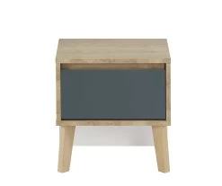 Nachtkastje Lina 1 Lade - Blauw 15 Nachtkastje Lina 1 Lade - Blauw -Collectie Slaapkamermeubels 5bf3e8e1f0c81 gth0l141 image 2 1542711521 LARVIK H0L 141 A ee2d