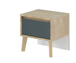 Nachtkastje Lina 1 Lade - Blauw 14 Nachtkastje Lina 1 Lade - Blauw -Collectie Slaapkamermeubels 5bf3e8e1f0eb6 gth0l141 image 3 1542711521 LARVIK H0L 141 C 0d33