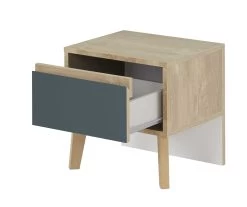 Nachtkastje Lina 1 Lade - Blauw 13 Nachtkastje Lina 1 Lade - Blauw -Collectie Slaapkamermeubels 5bf3e8e1f1104 gth0l141 image 4 1542711521 LARVIK H0L 141 CO 62df