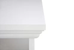 Commode Landwood -Collectie Slaapkamermeubels 5c4973aa02767 fn1598 image 4 1548317610 Landwood w Detail 1 4dcd