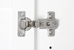 Commode Landwood -Collectie Slaapkamermeubels 5c4973aa029ce fn1598 image 5 1548317610 Landwood w Detail 2 a20c