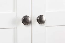 Commode Landwood -Collectie Slaapkamermeubels 5c4973aa03340 fn1598 image 7 1548317610 Landwood w Detail 4 d87f