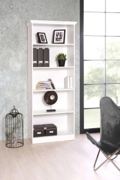 Rek Landwood 4 Legplanken Breed -Collectie Slaapkamermeubels 5c4973e909e77 fn1732 image 2 1548317673 Landwood 22 Ambiente ccb9