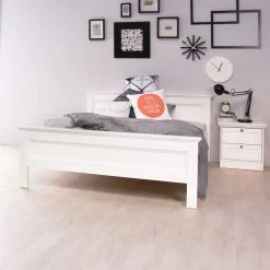 Bed Landwood 140x200 -Collectie Slaapkamermeubels 5c497b356782b fn1916 image 2 1548319541 Landwood 62 Ambiente a 19f3