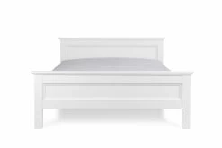 Bed Landwood 140x200 -Collectie Slaapkamermeubels 5c497b356a39f fn1916 image 3 1548319541 Landwood 62 frontal da00
