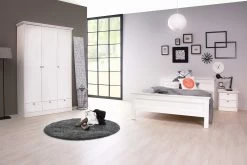 Bed Landwood 140x200 -Collectie Slaapkamermeubels 5c497b4eef1f7 fn1916 image 5 1548319566 Landwood 62 Ambiente 479d