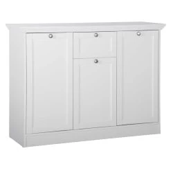 Commode Landwood