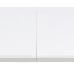 Verlengbare Eettafel Benjamin 170/270x100cm - Wit/ Eik -Collectie Slaapkamermeubels 67F707A4 FF2A 4FF1 B12F 4F73B8AEECFA 816e