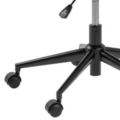 Bureaustoel Noria - Groen -Collectie Slaapkamermeubels 6A0DCCF2 37EF 4D9E 8144 7A3914425F8E c7af