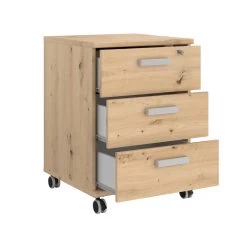 Ladeblok The Office -Collectie Slaapkamermeubels 7958 CAIS 0003 20190618005652 c3e1