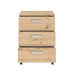 Ladeblok The Office -Collectie Slaapkamermeubels 7958 CAIS 0004 20190618005635 0d76