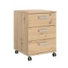 Ladeblok The Office 2 Ladeblok The Office -Collectie Slaapkamermeubels 7958 CAIS C 20190703005721 2947