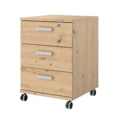 Ladeblok The Office -Collectie Slaapkamermeubels 7958 CAIS D 20190703005642 df07