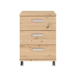 Ladeblok The Office -Collectie Slaapkamermeubels 7958 CAIS F 20190703005755 b564