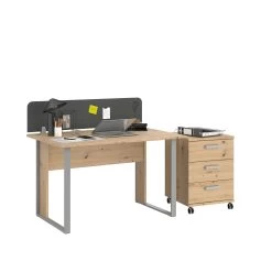 Ladeblok The Office -Collectie Slaapkamermeubels 7958 PE12 BU12 CAIS C 20190703005744 7918