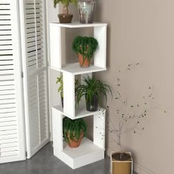 Talon Boekenplank | 18mm Dikte | 35cm X 120cm | Wit 15 Talon Boekenplank | 18mm Dikte | 35cm X 120cm | Wit -Collectie Slaapkamermeubels 804TRH4503 20 202 ca88