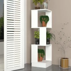 Talon Boekenplank | 18mm Dikte | 35cm X 120cm | Wit 14 Talon Boekenplank | 18mm Dikte | 35cm X 120cm | Wit -Collectie Slaapkamermeubels 804TRH4503 20 203 96c7